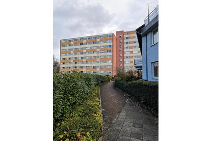 Wohnung mit sonnigem Ausblick - 350,00&nbsp;EUR Kaltmiete, ca.&nbsp; 35,00&nbsp;m&sup2; in Dallgow-Döberitz (PLZ: 14624)