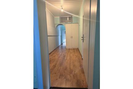 4 Zimmer Wohnung - St. Antonstr., 47798 Krefeld