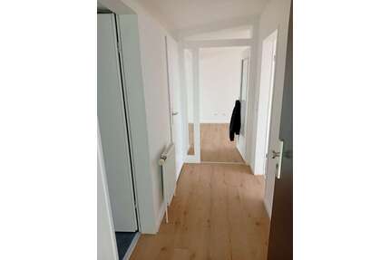 Wohnung zum Mieten in Biebesheim am Rhein 770,00 € 57 m²