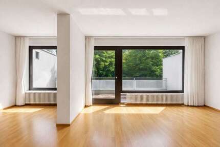 Wohnung zum Kaufen in München 499.000,00 € 65.72 m²