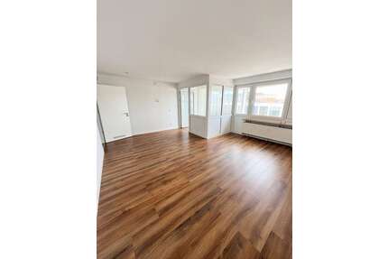 Wohnung zum Mieten in Wolfsburg 745,40 € 91.46 m²