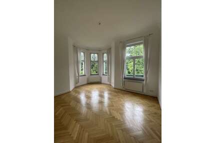 Wohnung zum Mieten in Herford 1.360,50 € 150 m²