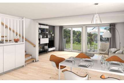 Haus zum Kaufen in Kirchheim an der Weinstraße 597.000,00 € 140 m²