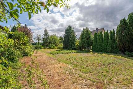 Grundstück zu verkaufen in Jesteburg 269.000,00 € 890 m²