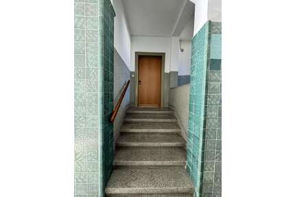 Wohnung zum Mieten in Karlsruhe 890,00 € 71.47 m²