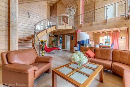 Haus zum Kaufen in Goch 599.000,00 € 246 m²