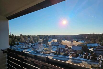 Ferienwohnung - 86.000,00&nbsp;EUR Kaufpreis, ca.&nbsp; 58,00&nbsp;m&sup2; in Freudenstadt (PLZ: 72250)