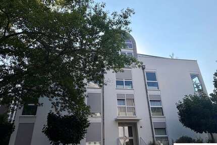 Wohnung zum Kaufen in Taunusstein 220.000,00 € 74 m²