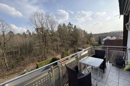 Wohnung zum Kaufen in Feucht 339.900,00 € 98 m²