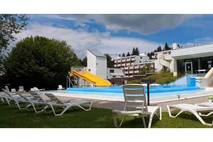 Ferienwohnung in Sankt Englmar - 75.000,00&nbsp;EUR Kaufpreis, ca.&nbsp; 33,00&nbsp;m&sup2; in Regensburg (PLZ: 93055) Brandlberg