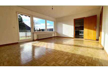 Wohnung zum Mieten in Essen 630,00 € 71 m²
