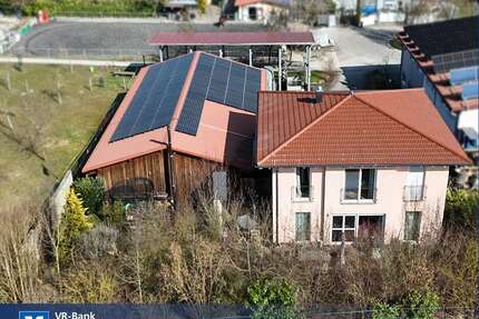 Haus zum Kaufen in Freudental 1.150.000,00 € 151 m²