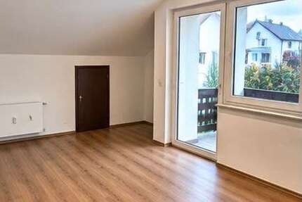 Wohnung zum Mieten in Heilbronn 1.000,00 € 63 m²