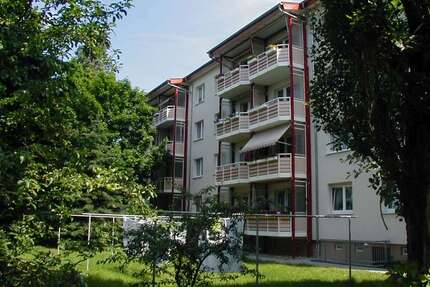 Wohnung zum Mieten in Hoyerswerda 370,00 € 62.01 m²