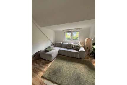 Wohnung zum Mieten in Aachen 482,00 € 52.55 m²