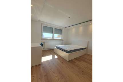 WG-Zimmer in München 640,00 € 10 m²