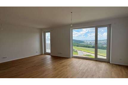 Wohnung zum Mieten in Ostfildern 1.961,26 € 104.88 m²