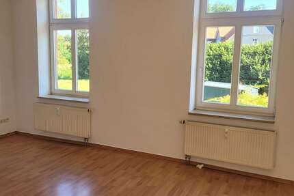 Wohnung zum Mieten in Wittenburg 560,00 € 52.06 m²