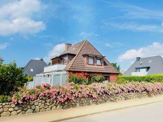 Wohnung zum Kaufen in Büsum 280.000,00 € 50 m²