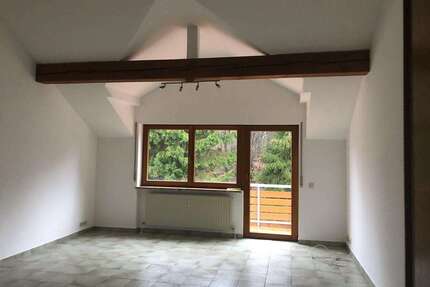 Wohnung zum Mieten in Homburg 695,00 € 99 m²