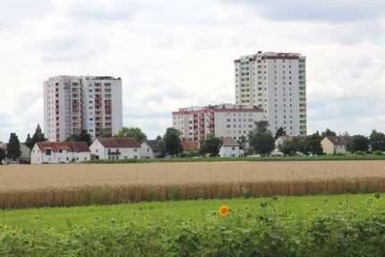 Wohnung zum Kaufen in Heddesheim 345.000,00 € 81.97 m²