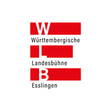 Nachtland - Württembergische Landesbühne Esslingen