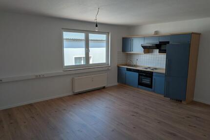 Private Wohnung oder Gewerbliche Räume in Bremerhaven