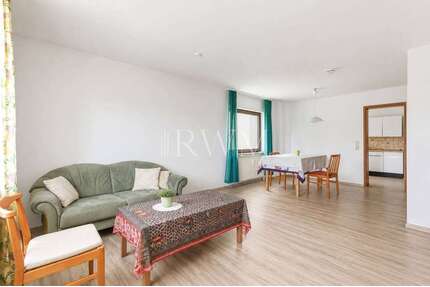 Wohnung zum Kaufen in Obersulm 199.000,00 € 60.28 m²