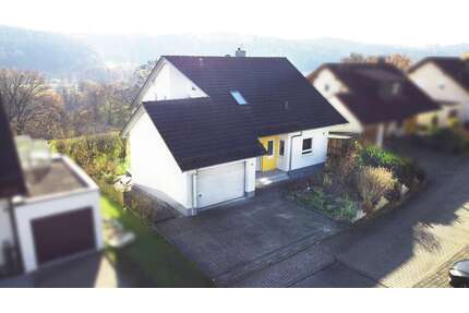 Haus zum Kaufen in Schwäbisch Gmünd 549.000,00 € 144 m²