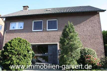 Haus zum Kaufen in Borken 330.000,00 € 152 m²