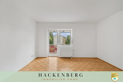 Wohnung zum Kaufen in Markkleeberg 139.500,00 € 49.18 m²