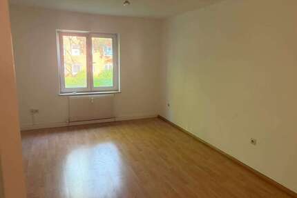 Wohnung zum Mieten in Bremen 630,00 € 72.62 m²