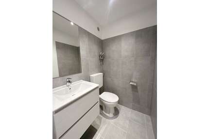 Wohnung zum Mieten in Mannheim 530,00 € 19 m²