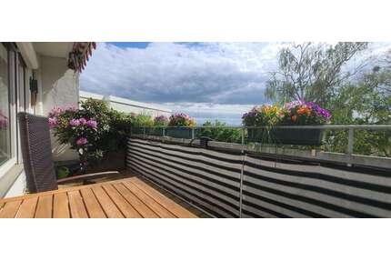 Wohnung zum Kaufen in Wolfenbüttel 155.000,00 € 90 m²