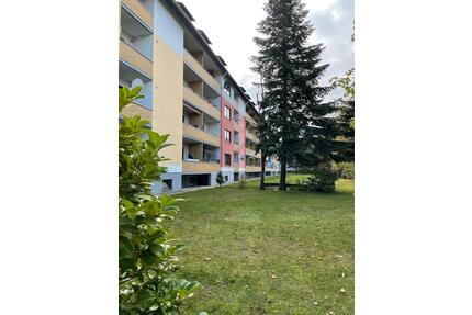 3 Zimmer ETW. 82m mit Aufzug Ost Gifhorn