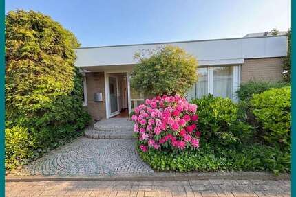 Haus zum Kaufen in Osnabrück 349.000,00 € 105 m²