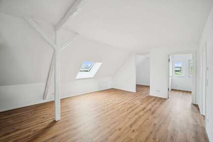 Wohnung zum Mieten in Staudt 750,00 € 69 m²