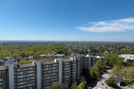 Eigentumswohnung - 259.000,00&nbsp;EUR Kaufpreis, ca.&nbsp; 106,00&nbsp;m&sup2; in Bergisch Gladbach (PLZ: 51429) Alt-Frankenforst