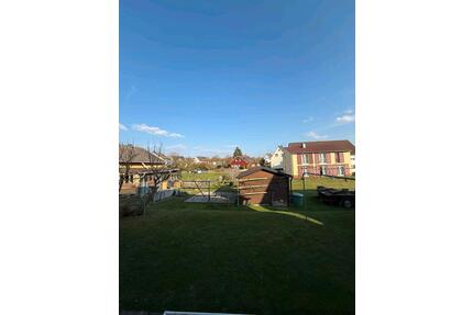 3-Zimmer-Wohnung in ruhiger Lage von Ihringshausen zu vermieten - Fuldatal