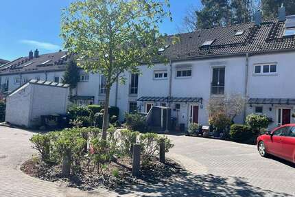 Haus zum Kaufen in Schönfließ 419.000,00 € 132 m²