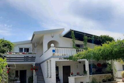 Apartment Stella Insel Vir mit jacuzzi mit Brückenanbindung - Köln Rodenkirchen