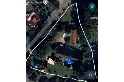 Resthof in 27389 Stemmen - 299.000,00&nbsp;EUR Kaufpreis, ca.&nbsp; 360,00&nbsp;m&sup2; in Fintel (PLZ: 27389)