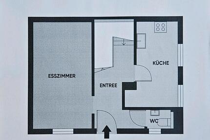5 ZKB Haus in Mainz Laubenheim - 425.000,00&nbsp;EUR Kaufpreis, ca.&nbsp; 100,00&nbsp;m&sup2; in Mainz (PLZ: 55130) Laubenheim