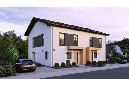 Haus zum Kaufen in Düsseldorf 699.900,00 € 140 m²