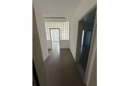 Wohnung zum Mieten in Stockach 940,00 € 90 m²