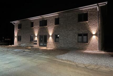 Wohnung in Jübek zu vermieten Haus - Schleswig