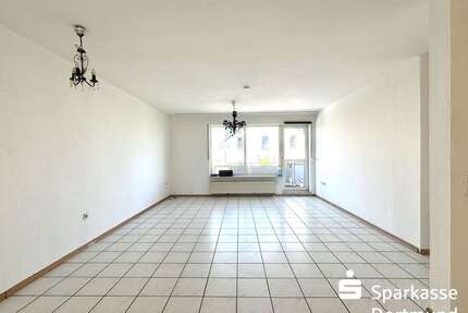 Wohnung zum Kaufen in Dortmund 148.000,00 € 65.21 m²