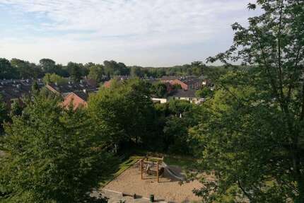 Wohnung zum Kaufen in Köln 275.000,00 € 79 m²