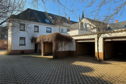 Haus zum Kaufen in Koblenz 399.000,00 € 214.83 m²