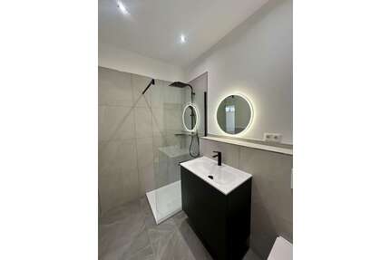 Wohnung zum Mieten in Bad Kissingen 645,00 € 69.54 m²